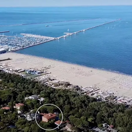 Ariston Vacanze-2